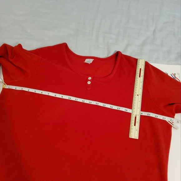 BUNDLES OF 3 LANDS' END SIZE XL - Picture 9 of 14